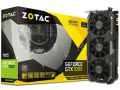 Zotac GTX1080 AMP Extreme