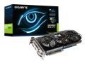 GIGABYTE GTX670 OC