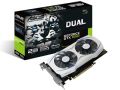 ASUS GTX1050 DUAL 2GB