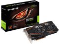 GIGABYTE GTX1070 WINDFORCE OC 