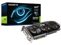 GIGABYTE GTX680 OC