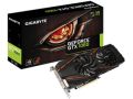 GIGABYTE GTX1060 D5 3GB