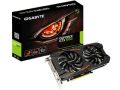 GIGABYTE GTX1050 WINDFORCE OC 2G 