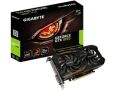 GIGABYTE GTX1050 OC 2G 