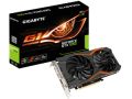 GIGABYTE GTX1050 G1 GAMING 2G