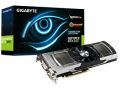 GIGABYTE GTX690