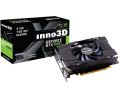 INNO3D GTX1060 3GB