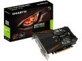 GIGABYTE GTX1050 D5 2G 