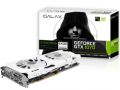 GALAX GTX1070 EXOC SNIPER WHITE