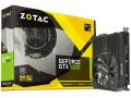 Zotac GTX1050 Mini