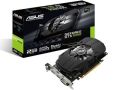 ASUS GTX1050 PH 2GB