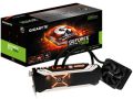 GIGABYTE GTX1080 XTREME GAMING WATERFORCE