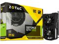 Zotac GTX1050 OC