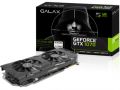 GALAX GTX1070 EXOC SNIPER BLACK