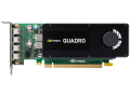 LEADTEK Quadro K1200 GDDR5