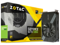 Zotac GTX1060 Mini 