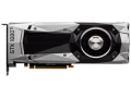 NVIDIA GTX1080Ti