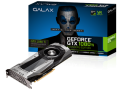 GALAX GTX1080Ti Founders Edition