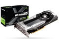 INNO3D GTX1080Ti Founders Edition