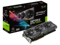 ASUS ROG STRIX GTX1080Ti GAMING OC