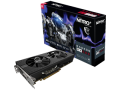 SAPPHIRE NITRO+ Radeon RX580 8GD5