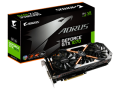 GIGABYTE AORUS GTX1070 8G