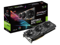 ASUS ROG STRIX GTX1080Ti GAMING