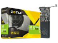 Zotac GT1030 2GB GDDR5