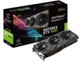 ASUS ROG STRIX GTX1080 GAMING OC