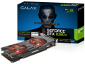 GALAXY GTX1080Ti EXOC