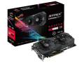 ASUS ROG STRIX RX470 Gaming