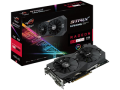 ASUS ROG STRIX RX470 Gaming OC