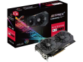 ASUS ROG STRIX RX570 Gaming