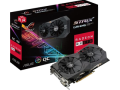 ASUS ROG STRIX RX570 Gaming OC