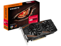 GIGABYTE RX580 Gaming 8G 