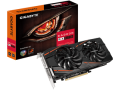 GIGABYTE RX570 Gaming 4G