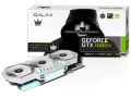 GALAX GTX1080Ti HOF Limited Edition