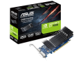 ASUS GT1030 BRK 