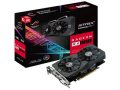 ASUS ROG STRIX RX560 4G GAMING