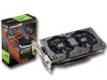 INNO3D GTX660 OC