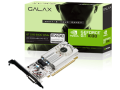 GALAX GT1030 EXOC WHITE 2GD5