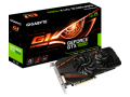 GIGABYTE GTX1060 G1 Gaming 3G