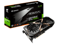 GIGABYTE AORUS GTX1080Ti 11G 