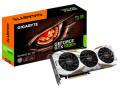 GIGABYTE GTX1080Ti Gaming OC 11G