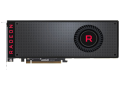 AMD Radeon RX Vega 56