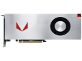 AMD Radeon RX Vega 64 Limited Edition