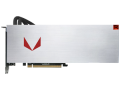 AMD Radeon RX Vega 64 Liquid Cooled