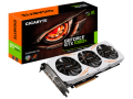 GIGABYTE GTX1080Ti Gaming 11G