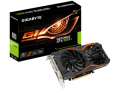 GIGABYTE GTX1050Ti G1 Gaming 4G