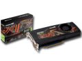 INNO3D GTX680